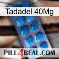 Tadadel 40Mg viagra1